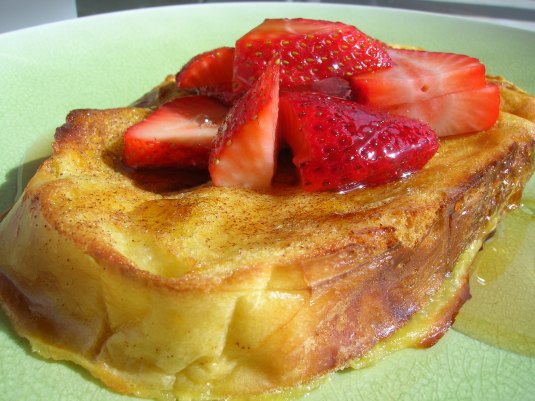 french-toast-1