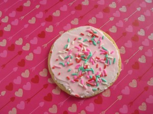 sugar-cookies-029